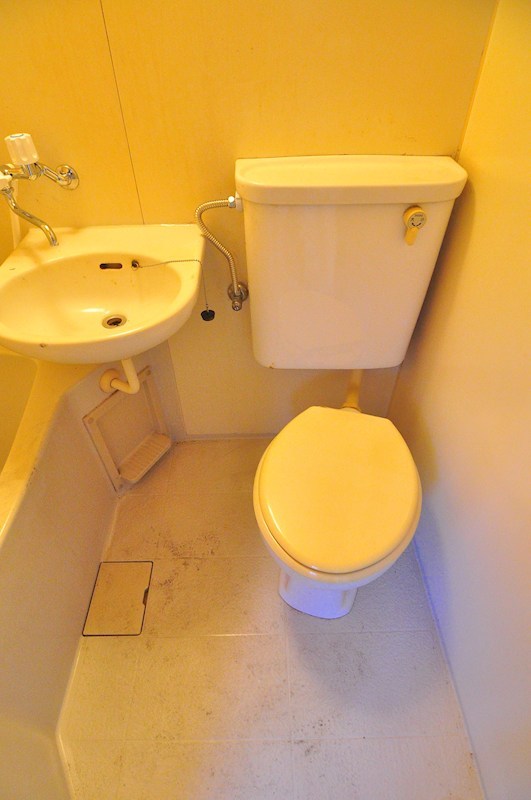 シャルマンNM その他3