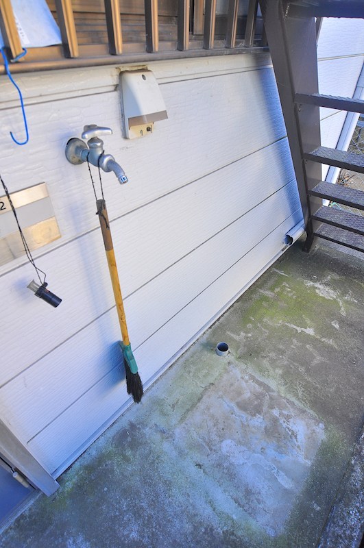 シャルマンNM その他4