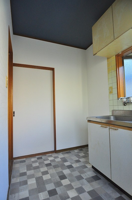 シャルマンNM その他6