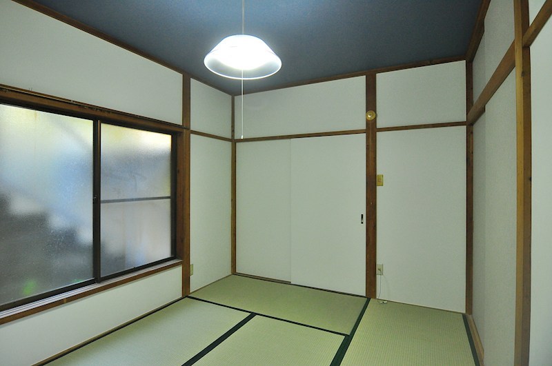 シャルマンNM その他7