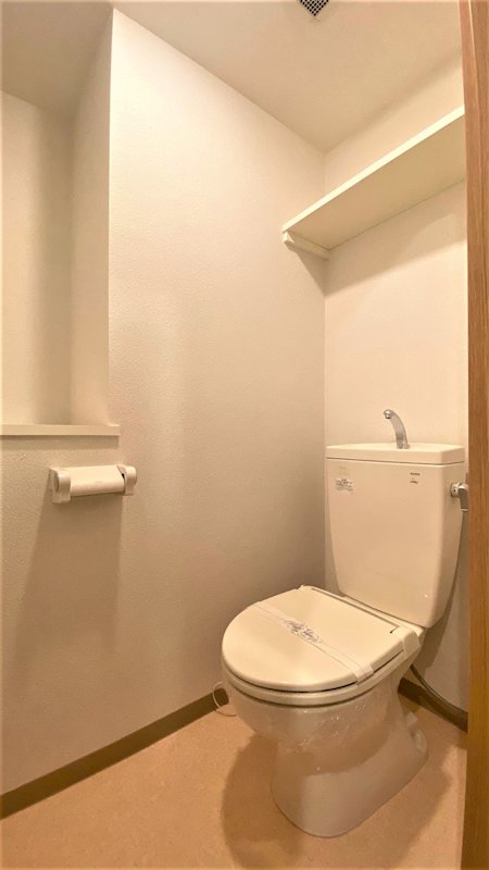 ラティーダ下並木 その他1