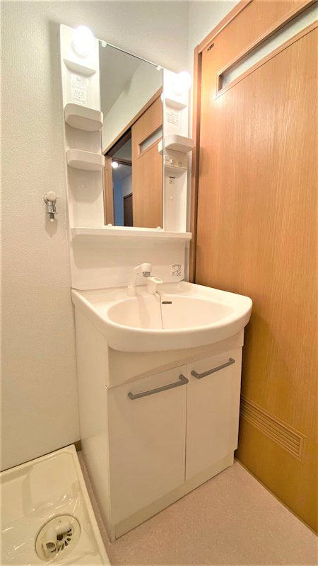 ラティーダ下並木 その他2