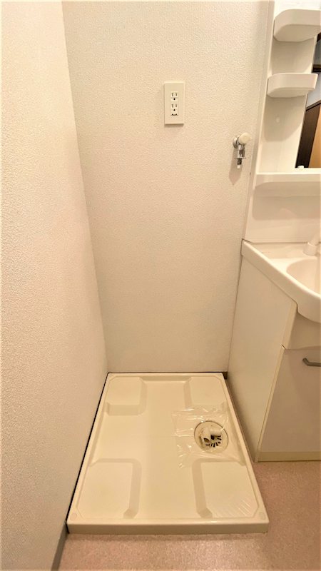 ラティーダ下並木 その他3