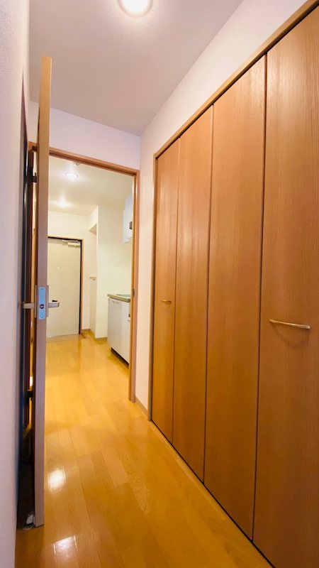 ラティーダ下並木 その他6