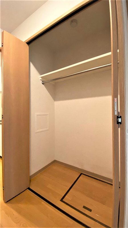 ラティーダ下並木 その他7