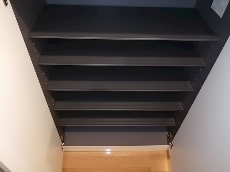 ラティーダ下並木 その他8