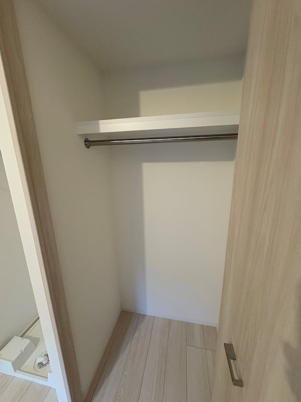 ＡＲＣＯＢＡＬＥＮＯ ＫＡＷＡＳＡＫＩ ＷＥＳＴ その他3