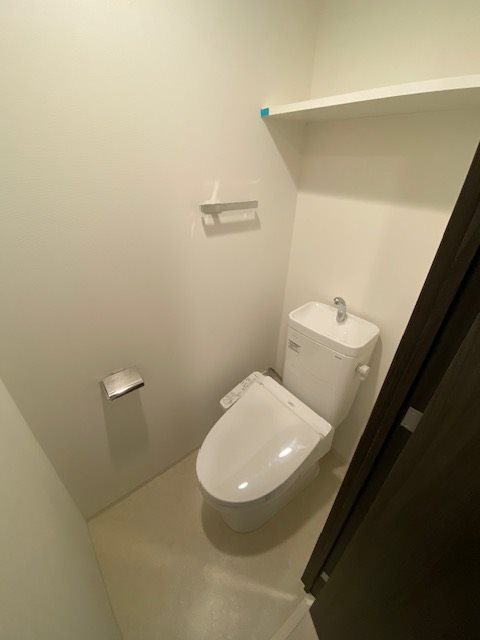 ＡＲＣＯＢＡＬＥＮＯ ＫＡＷＡＳＡＫＩ ＷＥＳＴ その他2