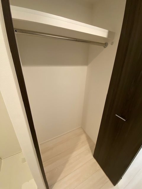 ＡＲＣＯＢＡＬＥＮＯ ＫＡＷＡＳＡＫＩ ＷＥＳＴ その他3