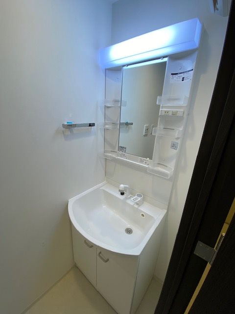 ＡＲＣＯＢＡＬＥＮＯ ＫＡＷＡＳＡＫＩ ＷＥＳＴ その他1