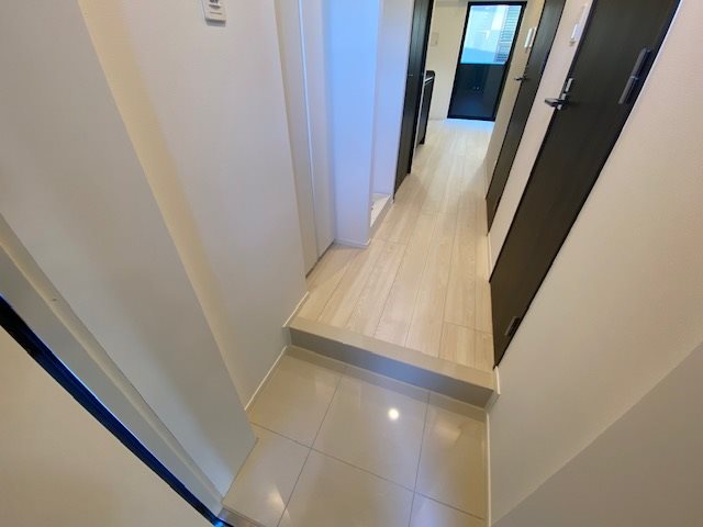 ＡＲＣＯＢＡＬＥＮＯ ＫＡＷＡＳＡＫＩ ＷＥＳＴ リビング