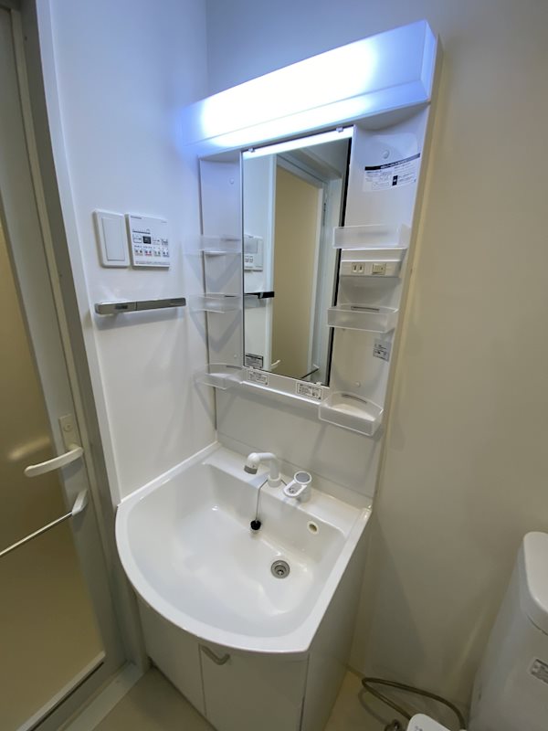 ＡＲＣＯＢＡＬＥＮＯ ＫＡＷＡＳＡＫＩ ＷＥＳＴ その他1