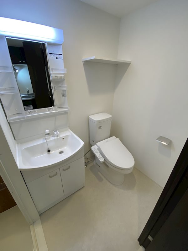 ＡＲＣＯＢＡＬＥＮＯ ＫＡＷＡＳＡＫＩ ＷＥＳＴ その他2