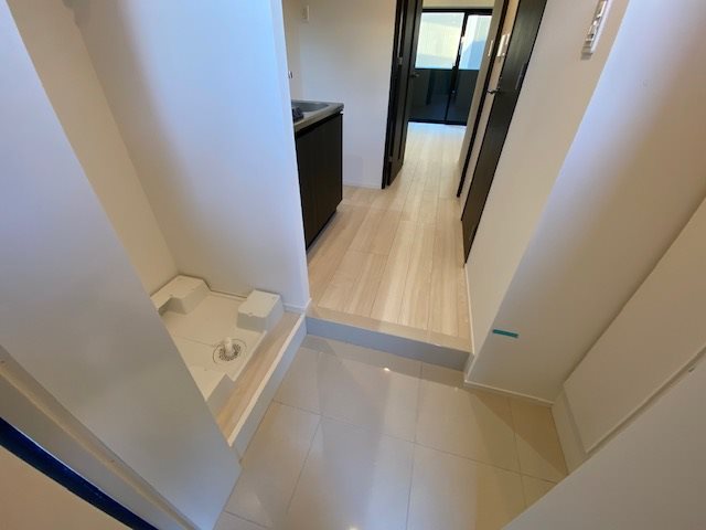 ＡＲＣＯＢＡＬＥＮＯ ＫＡＷＡＳＡＫＩ ＷＥＳＴ リビング