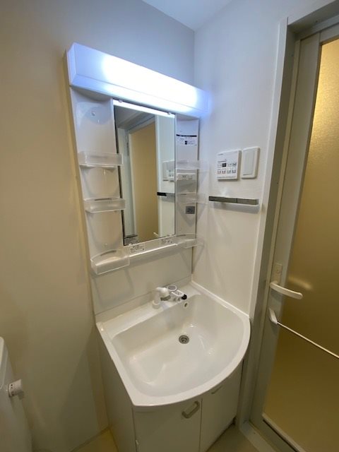 ＡＲＣＯＢＡＬＥＮＯ ＫＡＷＡＳＡＫＩ ＷＥＳＴ その他1