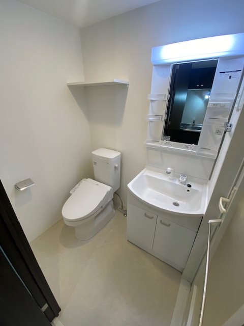 ＡＲＣＯＢＡＬＥＮＯ ＫＡＷＡＳＡＫＩ ＷＥＳＴ その他2