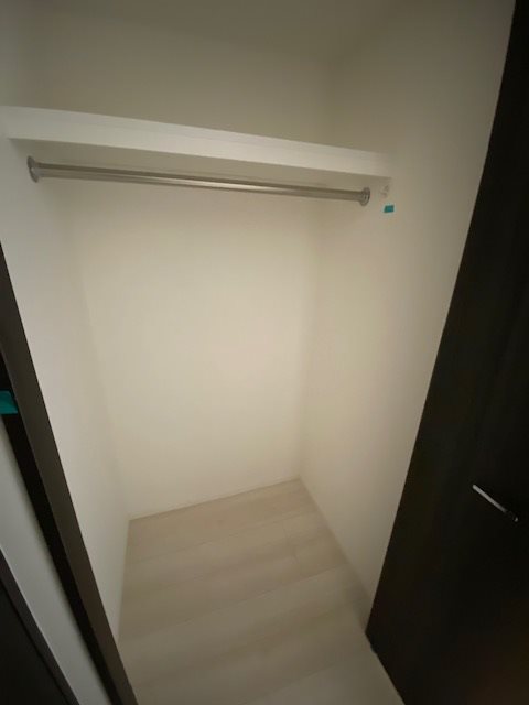 ＡＲＣＯＢＡＬＥＮＯ ＫＡＷＡＳＡＫＩ ＷＥＳＴ その他3