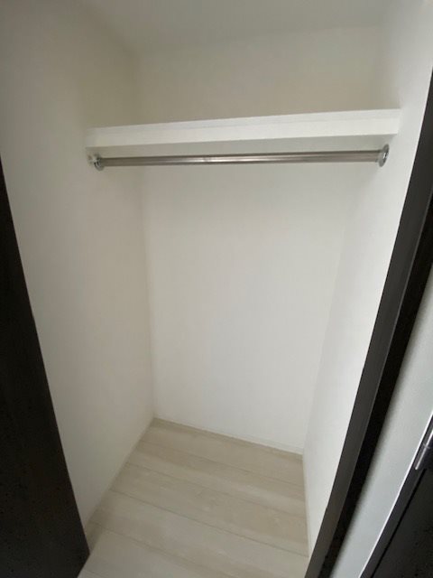 ＡＲＣＯＢＡＬＥＮＯ ＫＡＷＡＳＡＫＩ ＷＥＳＴ その他3