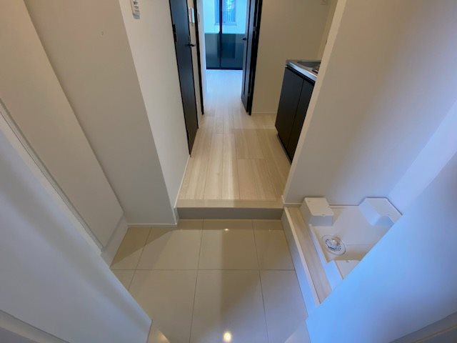 ＡＲＣＯＢＡＬＥＮＯ ＫＡＷＡＳＡＫＩ ＷＥＳＴ リビング