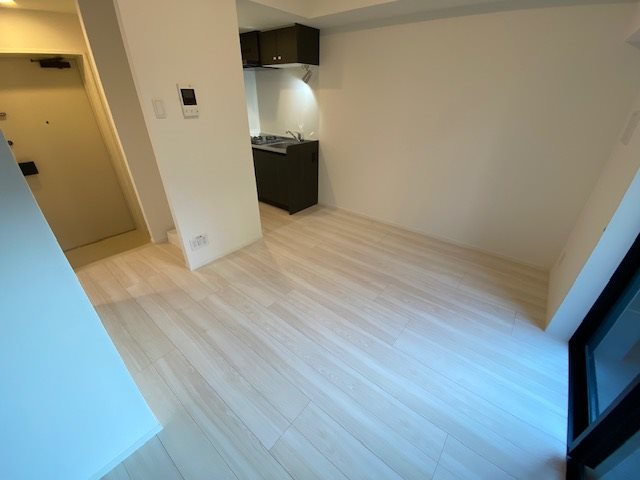 ＡＲＣＯＢＡＬＥＮＯ ＫＡＷＡＳＡＫＩ ＷＥＳＴ ベッドルーム