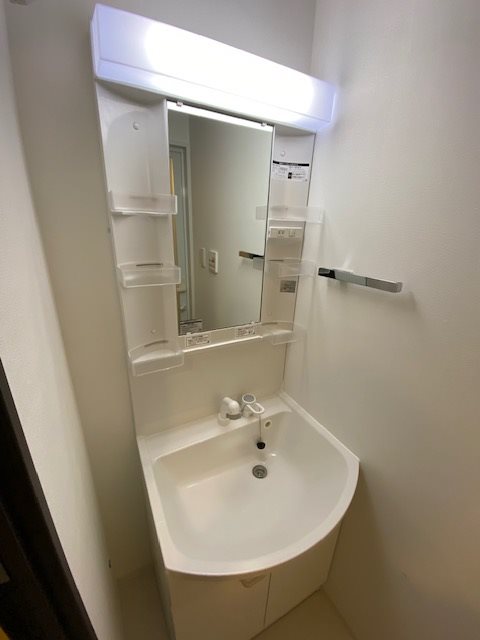 ＡＲＣＯＢＡＬＥＮＯ ＫＡＷＡＳＡＫＩ ＷＥＳＴ その他1