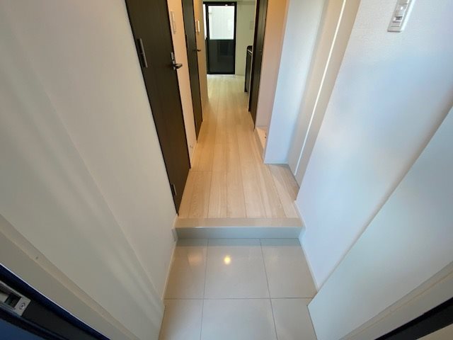 ＡＲＣＯＢＡＬＥＮＯ ＫＡＷＡＳＡＫＩ ＷＥＳＴ リビング