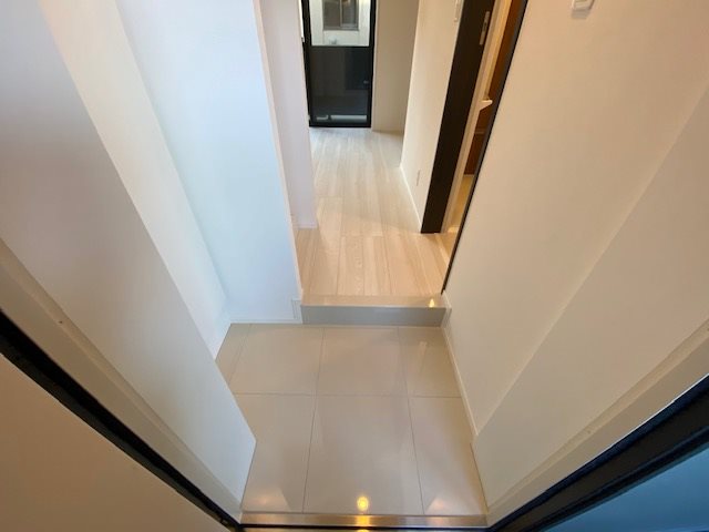 ＡＲＣＯＢＡＬＥＮＯ ＫＡＷＡＳＡＫＩ ＷＥＳＴ リビング