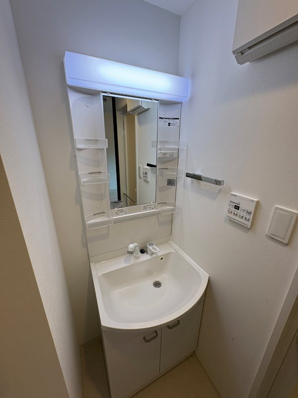 ＡＲＣＯＢＡＬＥＮＯ ＫＡＷＡＳＡＫＩ ＷＥＳＴ その他1