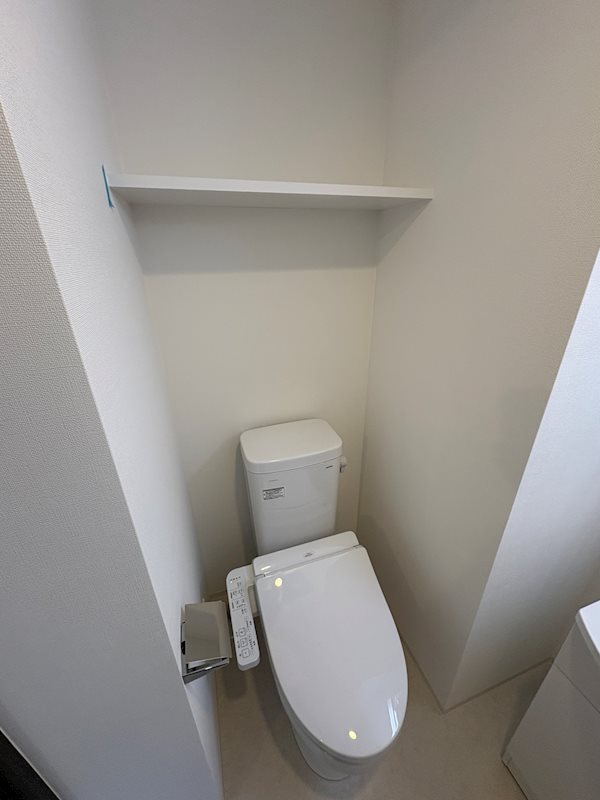 ＡＲＣＯＢＡＬＥＮＯ ＫＡＷＡＳＡＫＩ ＷＥＳＴ その他2