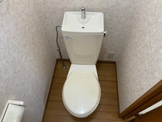 その他1