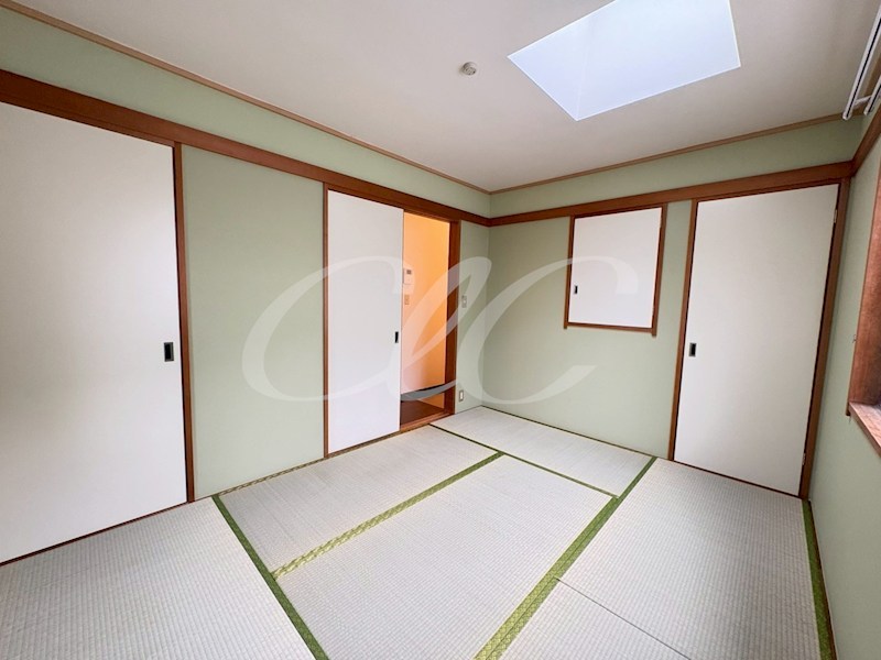 シャルマンエストB棟 その他1