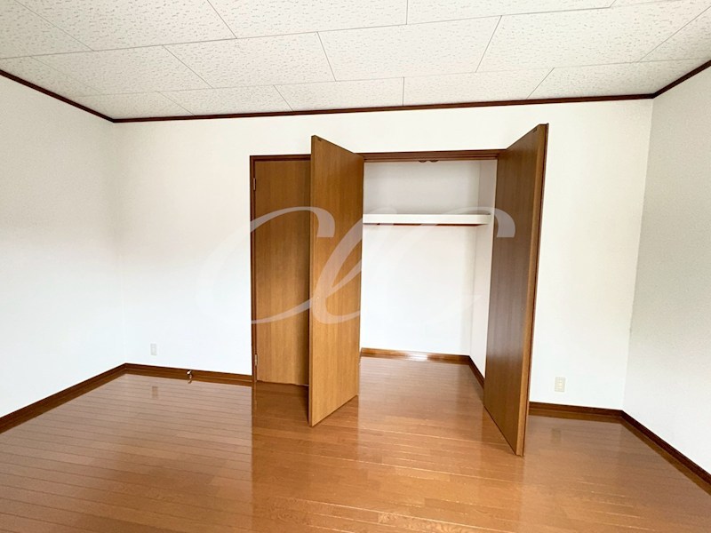 シャルマンエストB棟 その他3