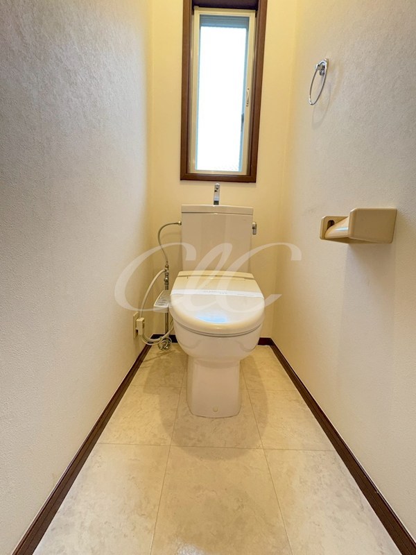 シャルマンエストB棟 その他5