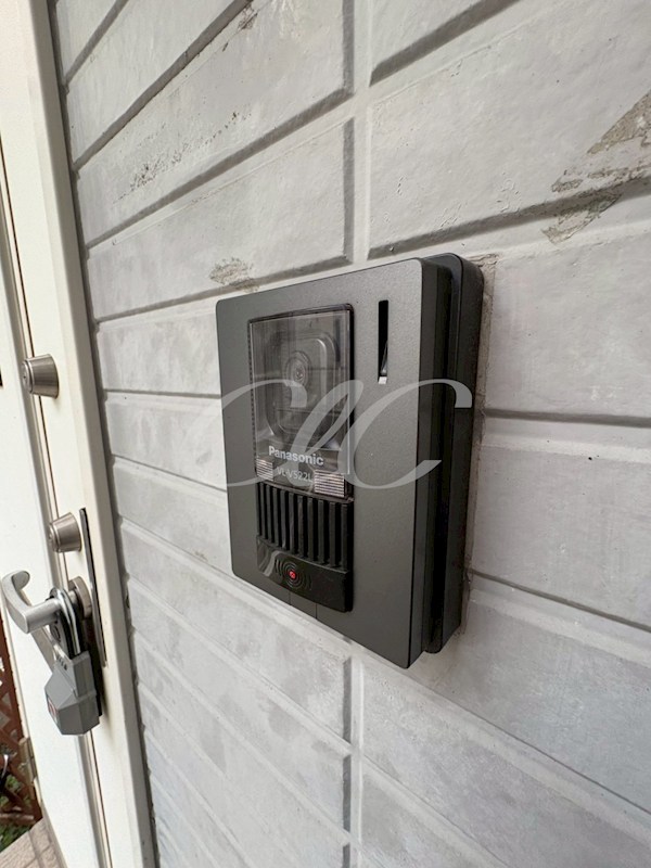 シャルマンエストB棟 その他7