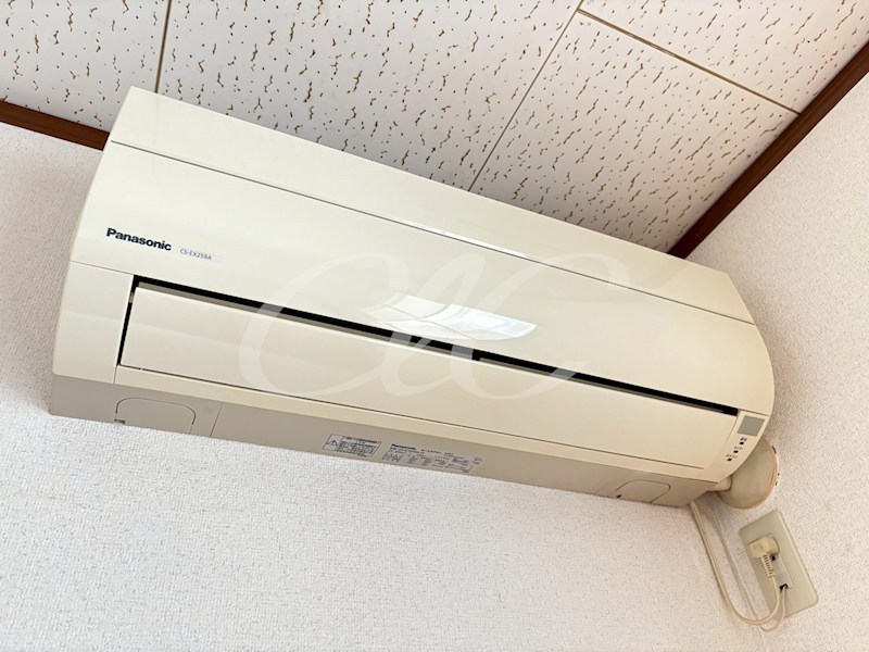 シャルマンエストB棟 その他8