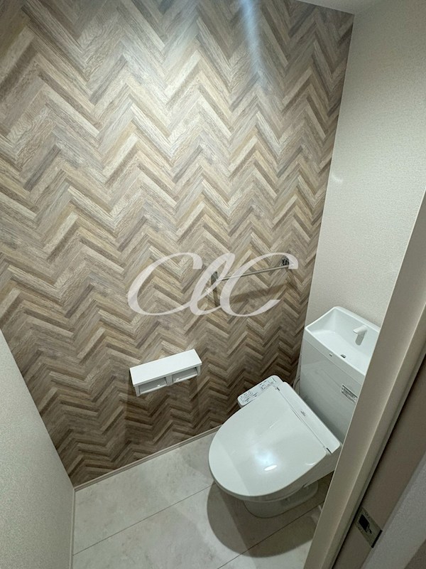 D Paina　上平間Ⅰ その他1