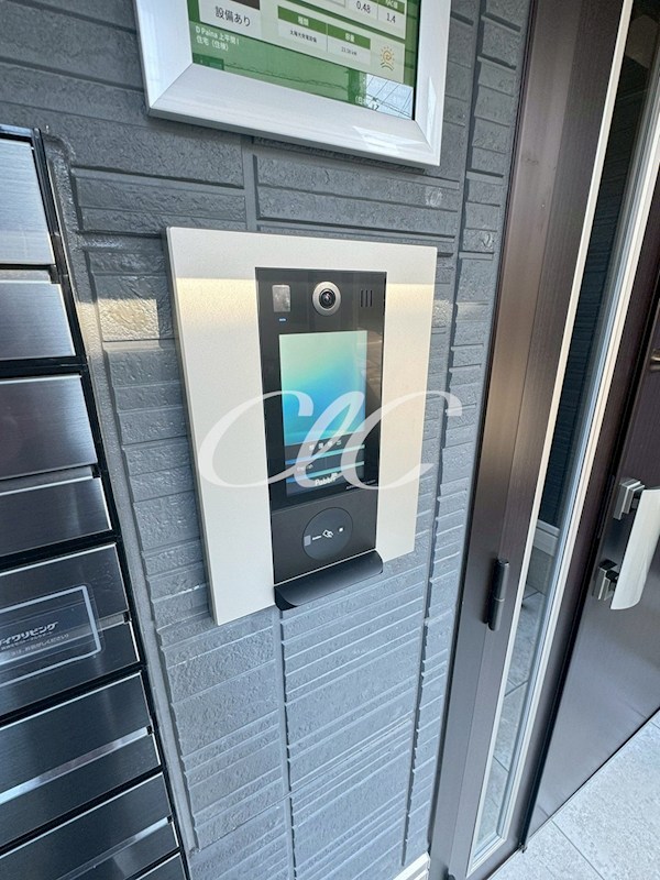 D Paina　上平間Ⅰ その他3