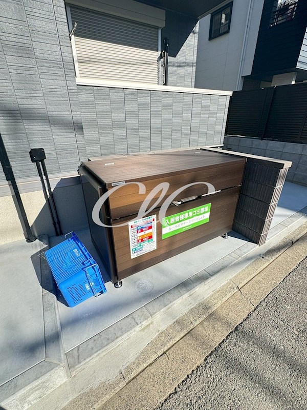 D Paina　上平間Ⅰ その他4