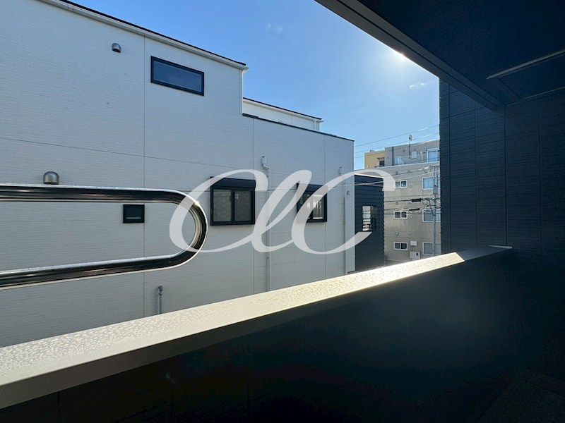 D Paina　上平間Ⅰ その他5