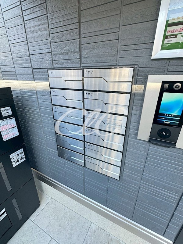 D Paina　上平間Ⅰ その他7