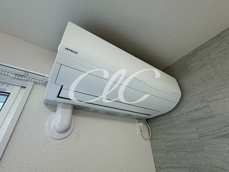 D Paina　上平間Ⅰ その他8