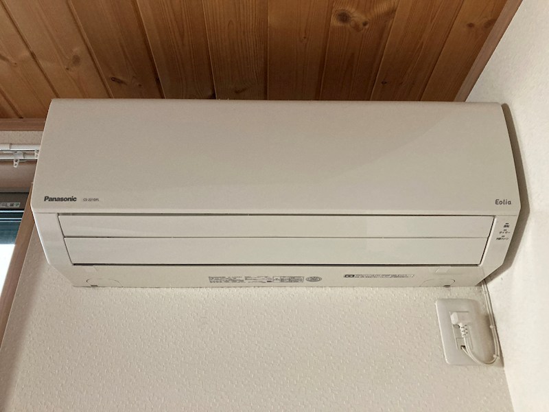 グランディール その他2