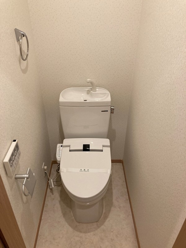 グランディール その他8