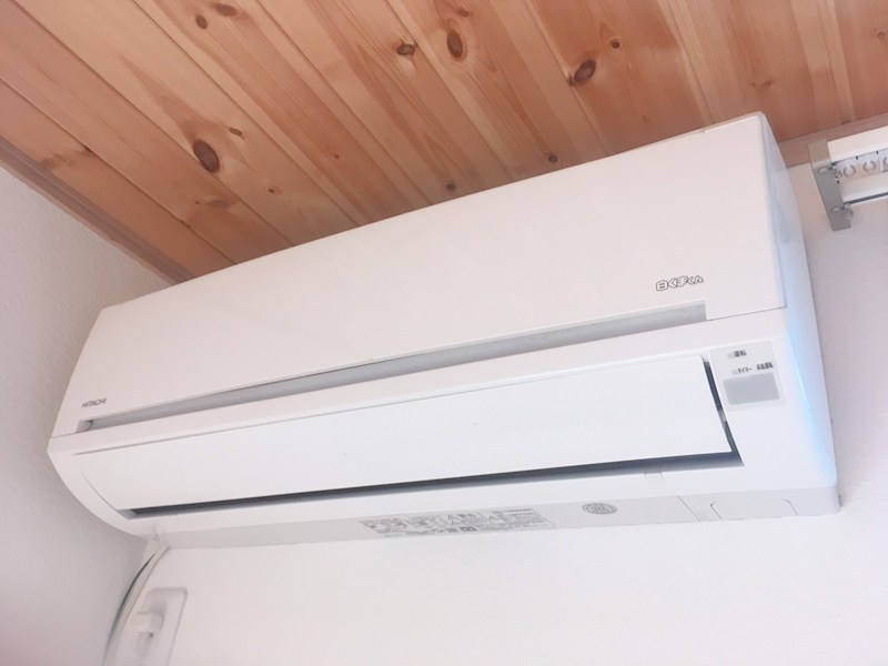 グレンディール その他8