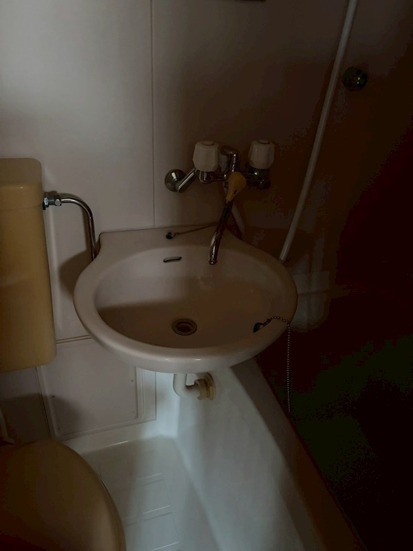 コリーヌ その他2