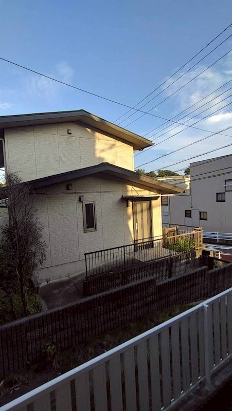 センターグリーン金沢 その他9