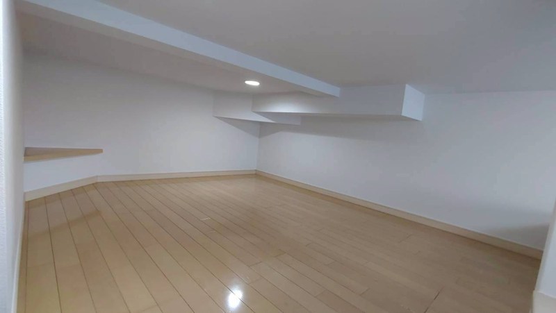 センターグリーン金沢 その他1