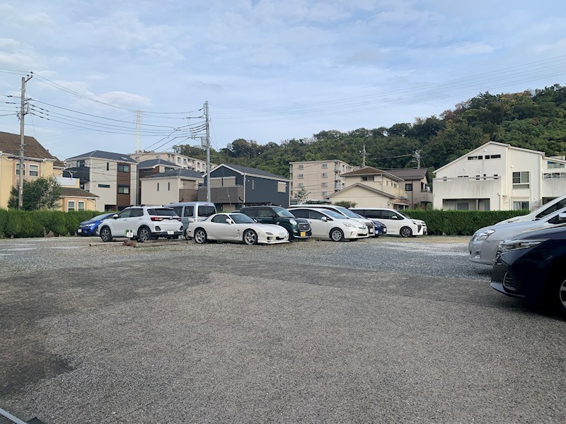 ゴールデンスピア その他1