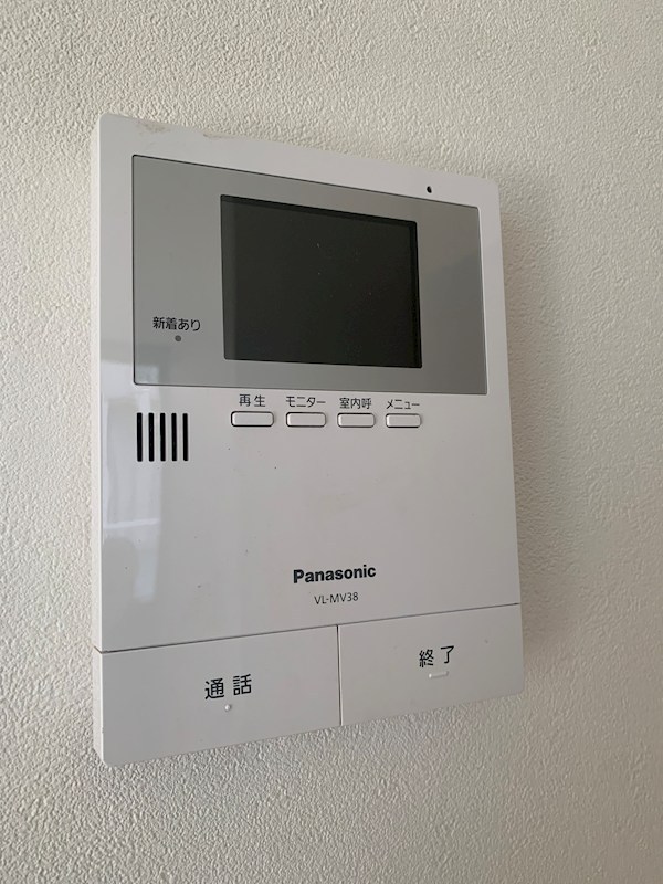 ゴールデンスピア その他3