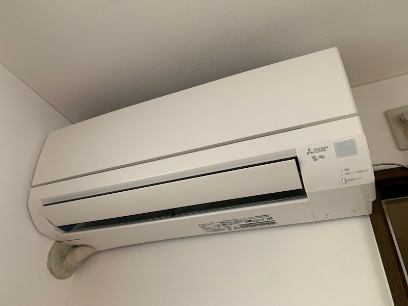 ゴールデンスピア その他4